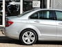 Mercedes-Benz C-klasse 180 Avantgarde 2e eig Dealeronderhouden Navi Airco Nieuwe APK Unieke staat Alle facturen aanwezig van deale
