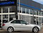 Mercedes-Benz C-klasse 180 Avantgarde 2e eig Dealeronderhouden Navi Airco Nieuwe APK Unieke staat Alle facturen aanwezig van deale