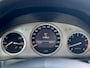 Mercedes-Benz C-klasse 180 Avantgarde 2e eig Dealeronderhouden Navi Airco Nieuwe APK Unieke staat Alle facturen aanwezig van deale