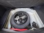 Mercedes-Benz C-klasse 180 Avantgarde 2e eig Dealeronderhouden Navi Airco Nieuwe APK Unieke staat Alle facturen aanwezig van deale