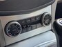 Mercedes-Benz C-klasse 180 Avantgarde 2e eig Dealeronderhouden Navi Airco Nieuwe APK Unieke staat Alle facturen aanwezig van deale