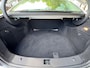 Mercedes-Benz C-klasse 180 Avantgarde 2e eig Dealeronderhouden Navi Airco Nieuwe APK Unieke staat Alle facturen aanwezig van deale