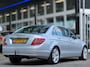 Mercedes-Benz C-klasse 180 Avantgarde 2e eig Dealeronderhouden Navi Airco Nieuwe APK Unieke staat Alle facturen aanwezig van deale
