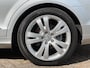 Mercedes-Benz C-klasse 180 Avantgarde 2e eig Dealeronderhouden Navi Airco Nieuwe APK Unieke staat Alle facturen aanwezig van deale