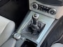 Mercedes-Benz C-klasse 180 Avantgarde 2e eig Dealeronderhouden Navi Airco Nieuwe APK Unieke staat Alle facturen aanwezig van deale