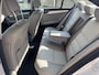 Mercedes-Benz C-klasse 180 Avantgarde 2e eig Dealeronderhouden Navi Airco Nieuwe APK Unieke staat Alle facturen aanwezig van deale