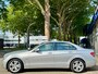 Mercedes-Benz C-klasse 180 Avantgarde 2e eig Dealeronderhouden Navi Airco Nieuwe APK Unieke staat Alle facturen aanwezig van deale