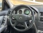 Mercedes-Benz C-klasse 180 Avantgarde 2e eig Dealeronderhouden Navi Airco Nieuwe APK Unieke staat Alle facturen aanwezig van deale