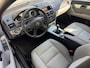 Mercedes-Benz C-klasse 180 Avantgarde 2e eig Dealeronderhouden Navi Airco Nieuwe APK Unieke staat Alle facturen aanwezig van deale