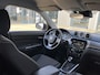 Suzuki Vitara 1.5 Hybrid Style AllGrip | Navi/Adapt.Cruise/Clima/Privacy Glass/17"/Apple CarPlay-Android Auto