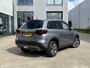 Suzuki Vitara 1.5 Hybrid Style AllGrip | Navi/Adapt.Cruise/Clima/Privacy Glass/17"/Apple CarPlay-Android Auto