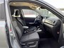 Suzuki Vitara 1.5 Hybrid Style AllGrip | Navi/Adapt.Cruise/Clima/Privacy Glass/17"/Apple CarPlay-Android Auto
