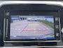 Suzuki Vitara 1.5 Hybrid Style AllGrip | Navi/Adapt.Cruise/Clima/Privacy Glass/17"/Apple CarPlay-Android Auto