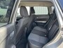Suzuki Vitara 1.5 Hybrid Style AllGrip | Navi/Adapt.Cruise/Clima/Privacy Glass/17"/Apple CarPlay-Android Auto