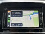 Suzuki Vitara 1.5 Hybrid Style AllGrip | Navi/Adapt.Cruise/Clima/Privacy Glass/17"/Apple CarPlay-Android Auto