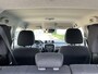 Suzuki Vitara 1.5 Hybrid Style AllGrip | Navi/Adapt.Cruise/Clima/Privacy Glass/17"/Apple CarPlay-Android Auto