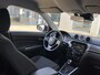 Suzuki Vitara 1.5 Hybrid Style AllGrip | Navi/Adapt.Cruise/Clima/Privacy Glass/17"/Apple CarPlay-Android Auto