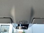 Suzuki Vitara 1.5 Hybrid Style AllGrip | Navi/Adapt.Cruise/Clima/Privacy Glass/17"/Apple CarPlay-Android Auto