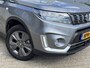 Suzuki Vitara 1.5 Hybrid Style AllGrip | Navi/Adapt.Cruise/Clima/Privacy Glass/17"/Apple CarPlay-Android Auto