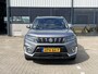 Suzuki Vitara 1.5 Hybrid Style AllGrip | Navi/Adapt.Cruise/Clima/Privacy Glass/17"/Apple CarPlay-Android Auto