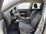 Suzuki Vitara 1.5 Hybrid Style AllGrip | Navi/Adapt.Cruise/Clima/Privacy Glass/17"/Apple CarPlay-Android Auto