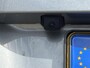 Suzuki Vitara 1.5 Hybrid Style AllGrip | Navi/Adapt.Cruise/Clima/Privacy Glass/17"/Apple CarPlay-Android Auto