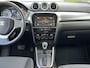 Suzuki Vitara 1.5 Hybrid Style AllGrip | Navi/Adapt.Cruise/Clima/Privacy Glass/17"/Apple CarPlay-Android Auto