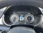 Suzuki Vitara 1.5 Hybrid Style AllGrip | Navi/Adapt.Cruise/Clima/Privacy Glass/17"/Apple CarPlay-Android Auto