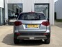 Suzuki Vitara 1.5 Hybrid Style AllGrip | Navi/Adapt.Cruise/Clima/Privacy Glass/17"/Apple CarPlay-Android Auto