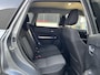 Suzuki Vitara 1.5 Hybrid Style AllGrip | Navi/Adapt.Cruise/Clima/Privacy Glass/17"/Apple CarPlay-Android Auto