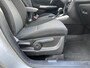 Suzuki Vitara 1.5 Hybrid Style AllGrip | Navi/Adapt.Cruise/Clima/Privacy Glass/17"/Apple CarPlay-Android Auto