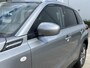 Suzuki Vitara 1.5 Hybrid Style AllGrip | Navi/Adapt.Cruise/Clima/Privacy Glass/17"/Apple CarPlay-Android Auto