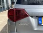 Suzuki Vitara 1.5 Hybrid Style AllGrip | Navi/Adapt.Cruise/Clima/Privacy Glass/17"/Apple CarPlay-Android Auto