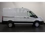 Ford Transit 2.0 TDCI 130PK L2H2 EURO 6 - A/C Climate - Navi - Cruise - PDC - €20.900,- Excl.