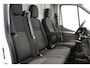 Ford Transit 2.0 TDCI 130PK L2H2 EURO 6 - A/C Climate - Navi - Cruise - PDC - €20.900,- Excl.