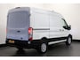 Ford Transit 2.0 TDCI 130PK L2H2 EURO 6 - A/C Climate - Navi - Cruise - PDC - €20.900,- Excl.