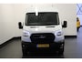 Ford Transit 2.0 TDCI 130PK L2H2 EURO 6 - A/C Climate - Navi - Cruise - PDC - €20.900,- Excl.