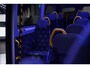 Mercedes-Benz Sprinter 516 CDI 163 pk Aut. Personenbus 18p Nwe Motor Navi, Camera, Dubbel Lucht achter, Nette Bus