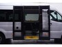 Mercedes-Benz Sprinter 516 CDI 163 pk Aut. Personenbus 18p Nwe Motor Navi, Camera, Dubbel Lucht achter, Nette Bus