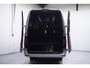 Mercedes-Benz Sprinter 516 CDI 163 pk Aut. Personenbus 18p Nwe Motor Navi, Camera, Dubbel Lucht achter, Nette Bus