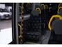 Mercedes-Benz Sprinter 516 CDI 163 pk Aut. Personenbus 18p Nwe Motor Navi, Camera, Dubbel Lucht achter, Nette Bus
