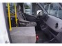 Mercedes-Benz Sprinter 516 CDI 163 pk Aut. Personenbus 18p Nwe Motor Navi, Camera, Dubbel Lucht achter, Nette Bus