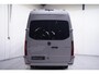 Mercedes-Benz Sprinter 516 CDI 163 pk Aut. Personenbus 18p Nwe Motor Navi, Camera, Dubbel Lucht achter, Nette Bus