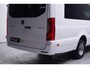 Mercedes-Benz Sprinter 516 CDI 163 pk Aut. Personenbus 18p Nwe Motor Navi, Camera, Dubbel Lucht achter, Nette Bus