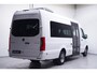 Mercedes-Benz Sprinter 516 CDI 163 pk Aut. Personenbus 18p Nwe Motor Navi, Camera, Dubbel Lucht achter, Nette Bus