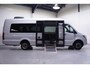 Mercedes-Benz Sprinter 516 CDI 163 pk Aut. Personenbus 18p Nwe Motor Navi, Camera, Dubbel Lucht achter, Nette Bus