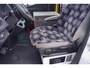 Mercedes-Benz Sprinter 516 CDI 163 pk Aut. Personenbus 18p Nwe Motor Navi, Camera, Dubbel Lucht achter, Nette Bus