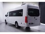 Mercedes-Benz Sprinter 516 CDI 163 pk Aut. Personenbus 18p Nwe Motor Navi, Camera, Dubbel Lucht achter, Nette Bus