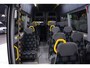 Mercedes-Benz Sprinter 516 CDI 163 pk Aut. Personenbus 18p Nwe Motor Navi, Camera, Dubbel Lucht achter, Nette Bus