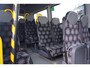 Mercedes-Benz Sprinter 516 CDI 163 pk Aut. Personenbus 18p Nwe Motor Navi, Camera, Dubbel Lucht achter, Nette Bus